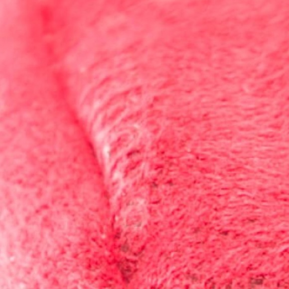 (SOLD) Louis Vuitton Croissant PM - Picture 5 of 6